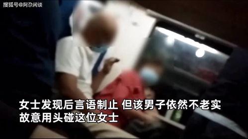 爱爱视频,情感与欲望的交织