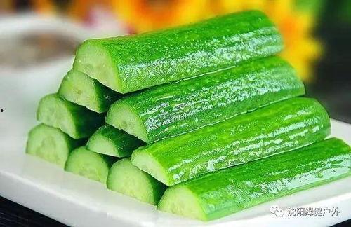 今日小确幸种瓜得瓜,小确幸的奇妙循环