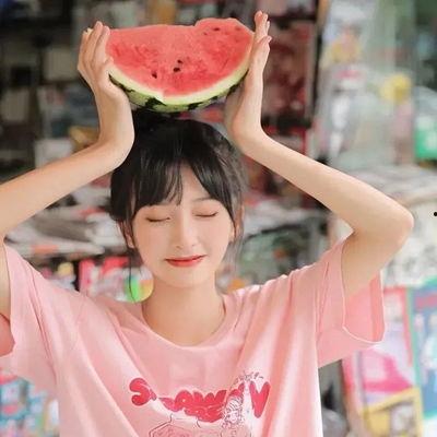 吃瓜 爆料 程女士,揭秘娱乐圈幕后真相