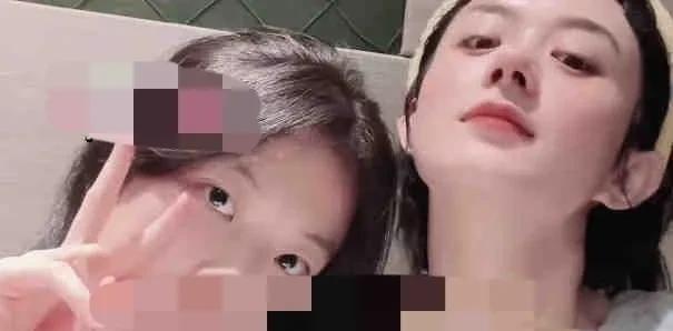 吃瓜爆料照片教程,轻松掌握网红拍照技巧