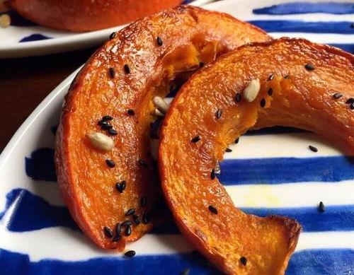 黑瓜吃料官网,揭秘美食背后的秘密与美味之旅