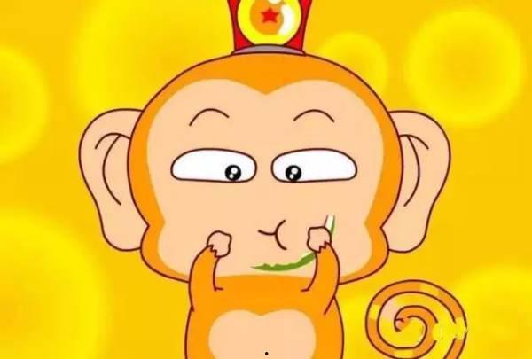 大黑猴子视频吃瓜,揭秘娱乐圈幕后故事