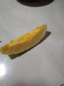 吃黑瓜舌头麻怎么办,黑瓜食用后舌头麻木应对攻略