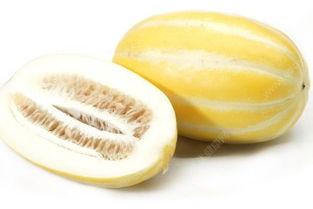 吃黑瓜舌头麻怎么办,黑瓜食用后舌头麻木应对攻略