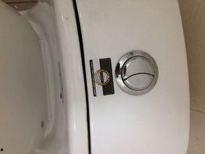 马桶盖拆卸视频,实用拆卸教程解析