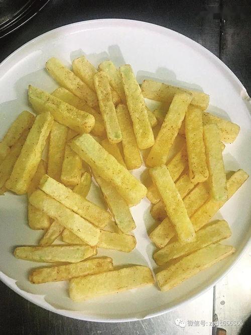 脆皮黑瓜怎么吃才好吃呢,脆皮黑瓜的多样美味食用指南