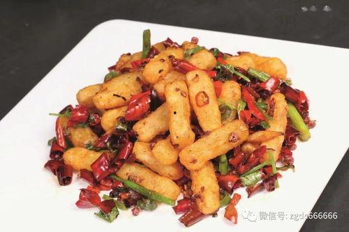 脆皮黑瓜怎么吃才好吃呢,脆皮黑瓜的多样美味食用指南