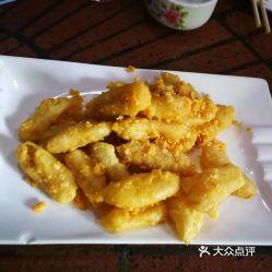 脆皮黑瓜怎么吃才好吃呢,脆皮黑瓜的多样美味食用指南