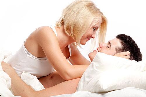 看性爱视频,性爱视频背后的情感与生活