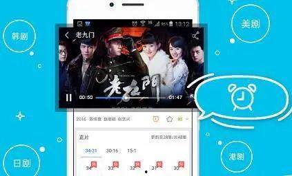 小视频免费观看,揭秘小视频免费观看的秘密