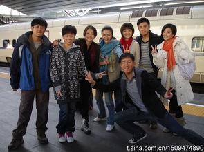 男女裸交视频,隐私边界与伦理争议