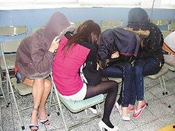 男女裸交视频,隐私边界与伦理争议