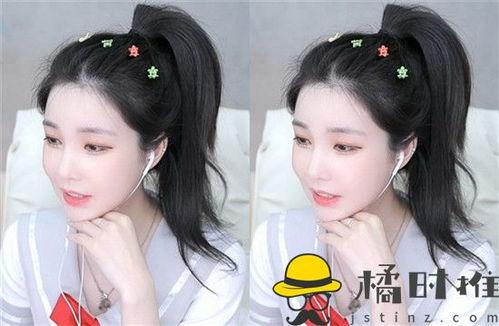 网络吃瓜黑料最新