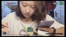 日皮小视频,揭秘日常生活中的趣味瞬间