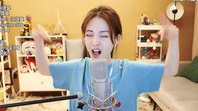 日皮小视频,揭秘日常生活中的趣味瞬间