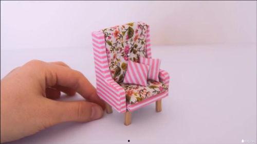 做手工视频,跟随视频教程，轻松掌握手工艺术技巧