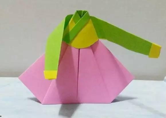 做手工视频,跟随视频教程，轻松掌握手工艺术技巧