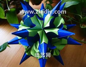 做手工视频,跟随视频教程，轻松掌握手工艺术技巧