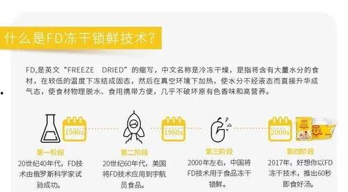 网红吃瓜黑料爆料网查询,吃瓜黑料爆料网深度解析