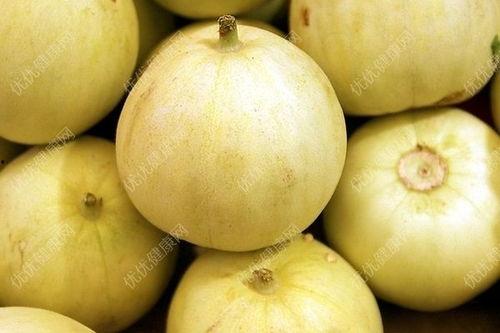 糖尿病可以吃黑瓜吗好吗,黑瓜的适宜性探讨