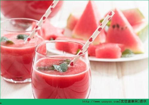 糖尿病可以吃黑瓜吗好吗,黑瓜的适宜性探讨