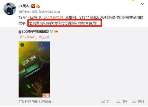 今日说法吃瓜直播,网络舆论场上的法律盛宴