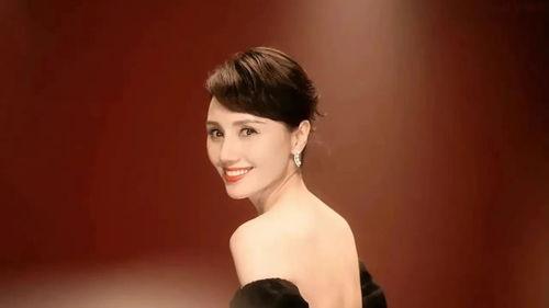 今日明星吃瓜图片最新,明星吃瓜现场，揭秘幕后故事