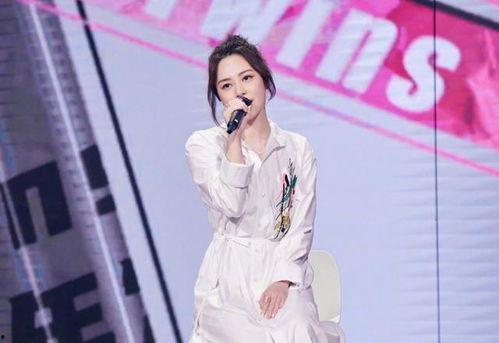 今日明星吃瓜图片最新,明星吃瓜现场，揭秘幕后故事