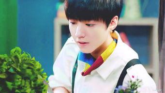 吃瓜爆料李现王俊凯视频,吃瓜群众热议幕后真相