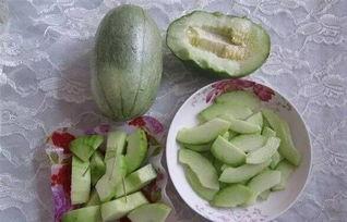 民勤今日瓜价,今日瓜价行情一览