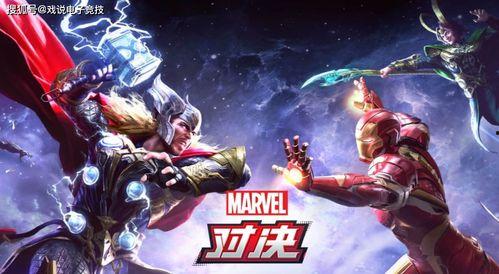 ccgg51今日吃瓜入口