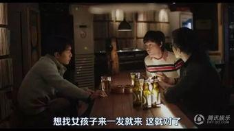 韩国啪啪啪视频,激情瞬间背后的故事