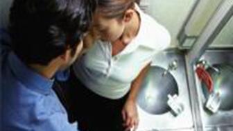 韩国啪啪啪视频,激情瞬间背后的故事