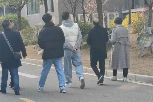 网红黑料吃瓜网站在线,吃瓜网站带你领略网络舆论风云