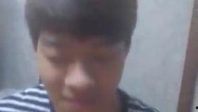 撸管小视频,网络传播的隐秘现象解析