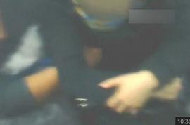 摸胸视频,揭秘摸胸视频背后的故事