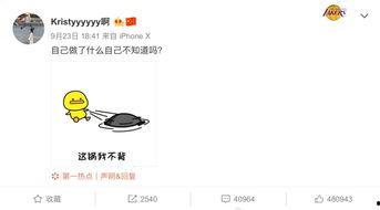 吃瓜爆料录音,一场娱乐圈的真相大曝光