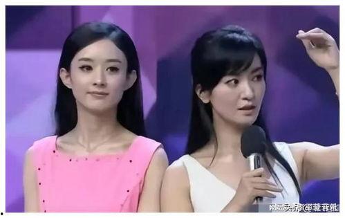 娱乐圈吃瓜爆料有哪些