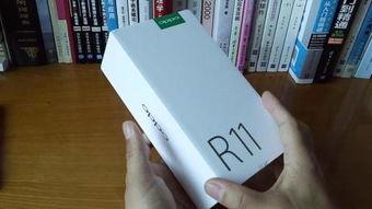 开箱视频,全新产品亮点大解析