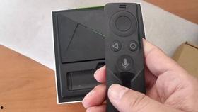 开箱视频,全新产品亮点大解析