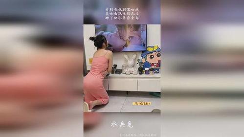 打脚心视频,揭秘脚心打法的神奇疗效与实用技巧