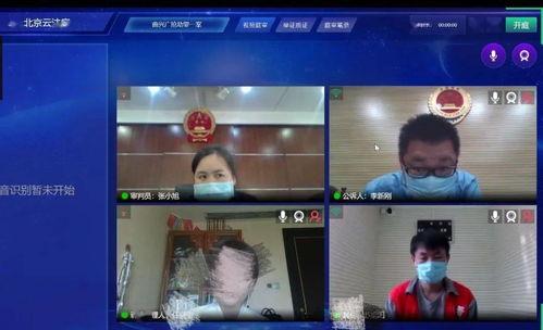 今日头条全员吃瓜男频,揭秘男频圈幕后风云