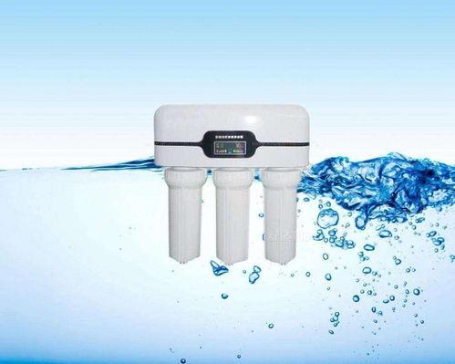 净水机安装视频,轻松掌握家庭净水新技能