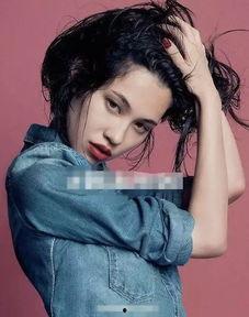 欧美黄色视频,揭秘黄色视频背后的真相与影响