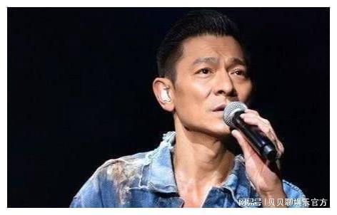 吃瓜爆料刘德华完整版,揭秘娱乐圈不为人知的幕后故事