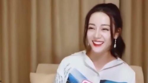 热巴吃瓜爆料新剧,揭秘幕后故事，精彩剧情抢先看