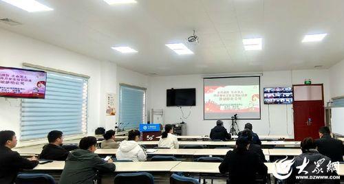 安全培训视频,守护生命，筑牢安全防线