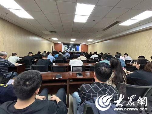 安全培训视频,守护生命，筑牢安全防线