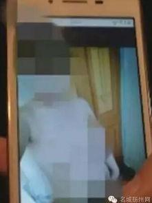 两性视频网站,揭秘热门视频网站的魅力与影响