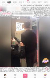 内涵视频,揭秘内涵视频背后的文化现象与心理解读